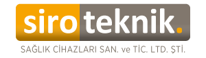 E-Ticaret V6